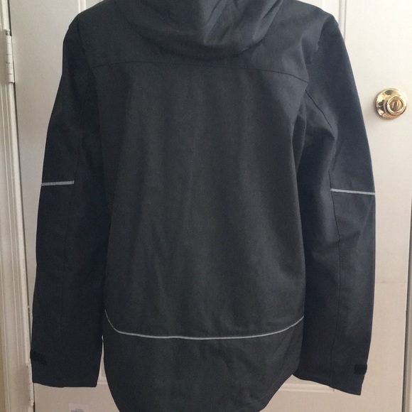 Michael Kors | Women’s Jacket - Picture 8 of 10